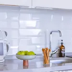 Begonya * Kaş