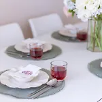 Begonya Lägenhet