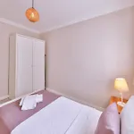 Lägenhet Begonya