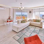 Begonya Kaş