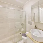 Lägenhet Begonya Kaş